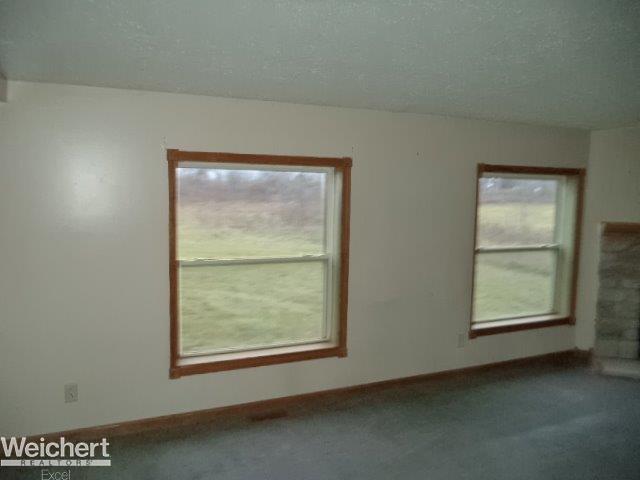 10025 Smiths Creek Road Goodells, MI 48027 - Photo 11 of 24 31309174-10.JPG