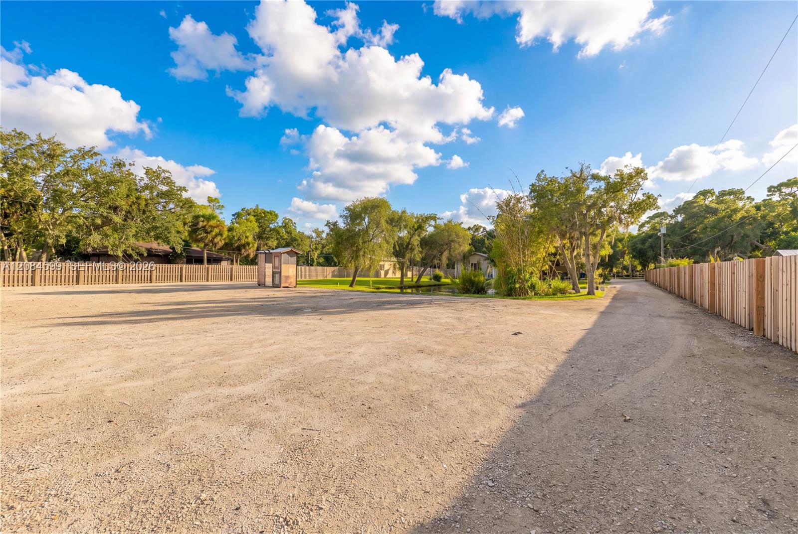 1575 Harlock Road Melbourne, FL 32934 - Photo 38 of 47 Gallery Image 38