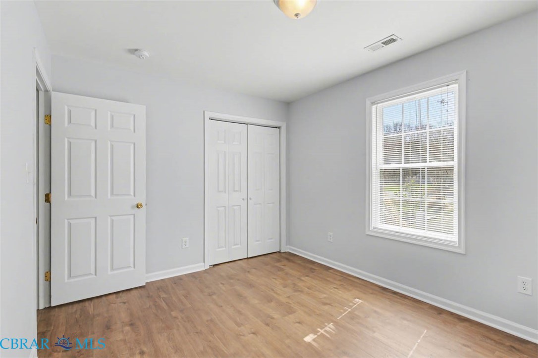 341 Cardinal Road Cardinal, VA 23025 - Photo 16 of 24
