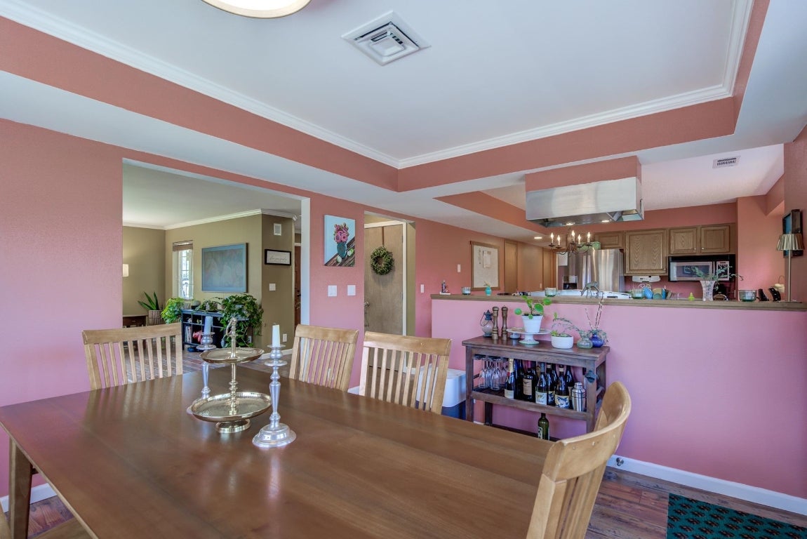 5518 Schulmeyer Gulch Road Yreka, CA 96097 - Photo 5 of 21 Gallery Image 5