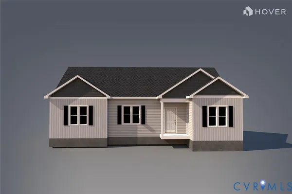 $360,000 | 3157 Irvington Road, Irvington, VA 22480