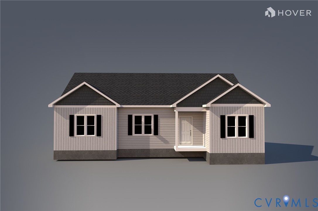 3157 Irvington Road Irvington, VA 22480 - Photo 1 of 22