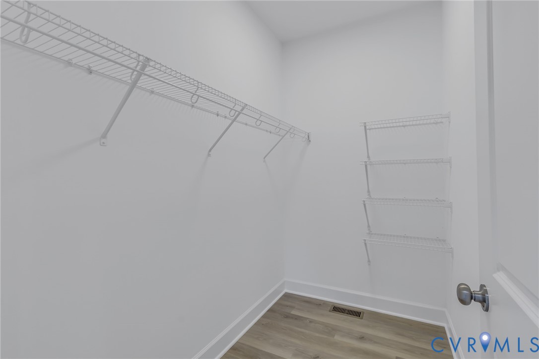 3157 Irvington Road Irvington, VA 22480 - Photo 18 of 22