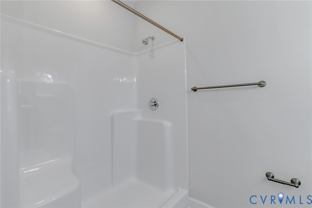 3157 Irvington Road Irvington, VA 22480 - Photo 20 of 22