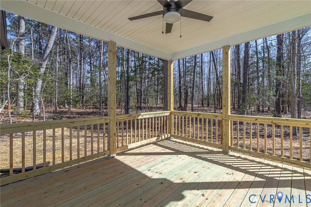 3157 Irvington Road Irvington, VA 22480 - Photo 22 of 22