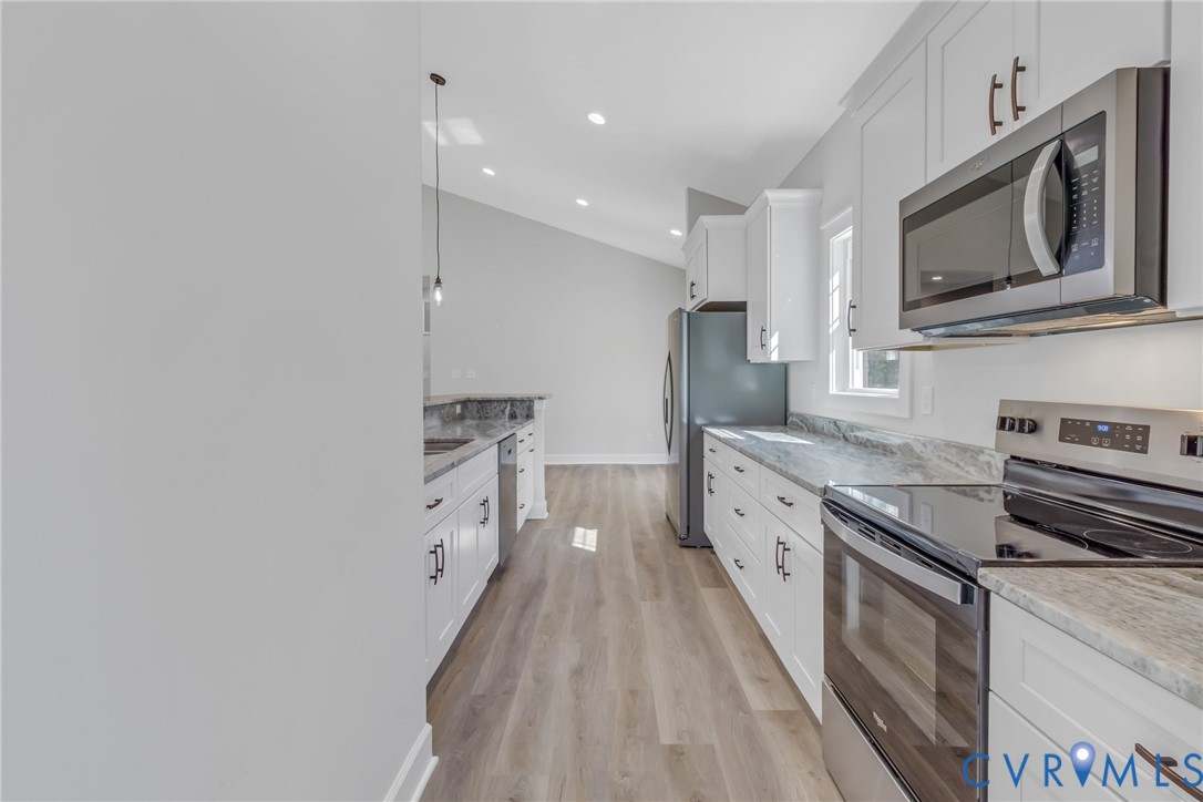 3157 Irvington Road Irvington, VA 22480 - Photo 8 of 22