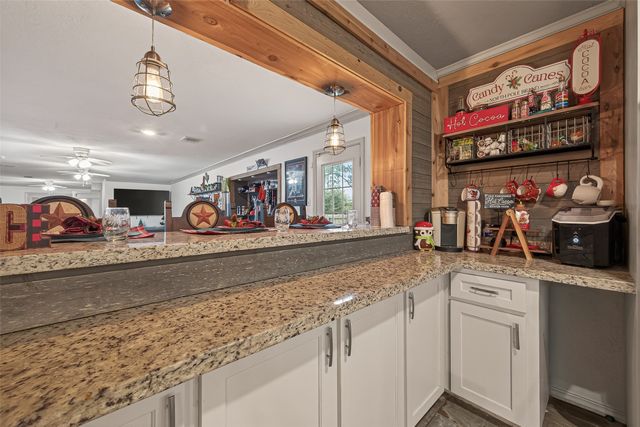 $595,000 | 218 Beaumont Drive, Magnolia, TX 77354