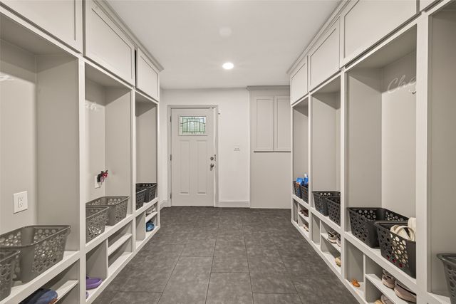 $595,000 | 218 Beaumont Drive, Magnolia, TX 77354