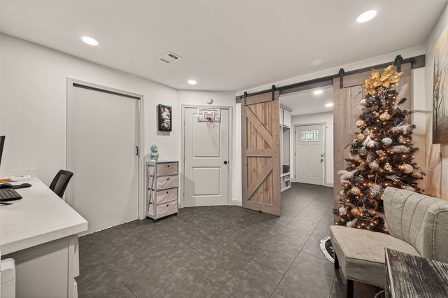 $595,000 | 218 Beaumont Drive, Magnolia, TX 77354