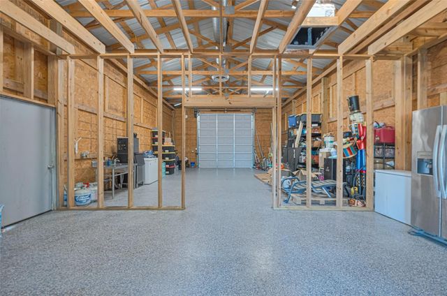 $595,000 | 218 Beaumont Drive, Magnolia, TX 77354