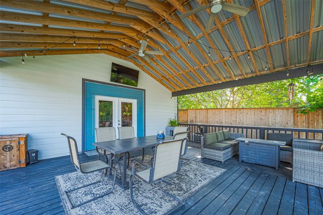 $595,000 | 218 Beaumont Drive, Magnolia, TX 77354