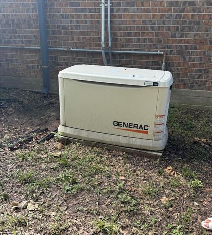 $595,000 | 218 Beaumont Drive, Magnolia, TX 77354