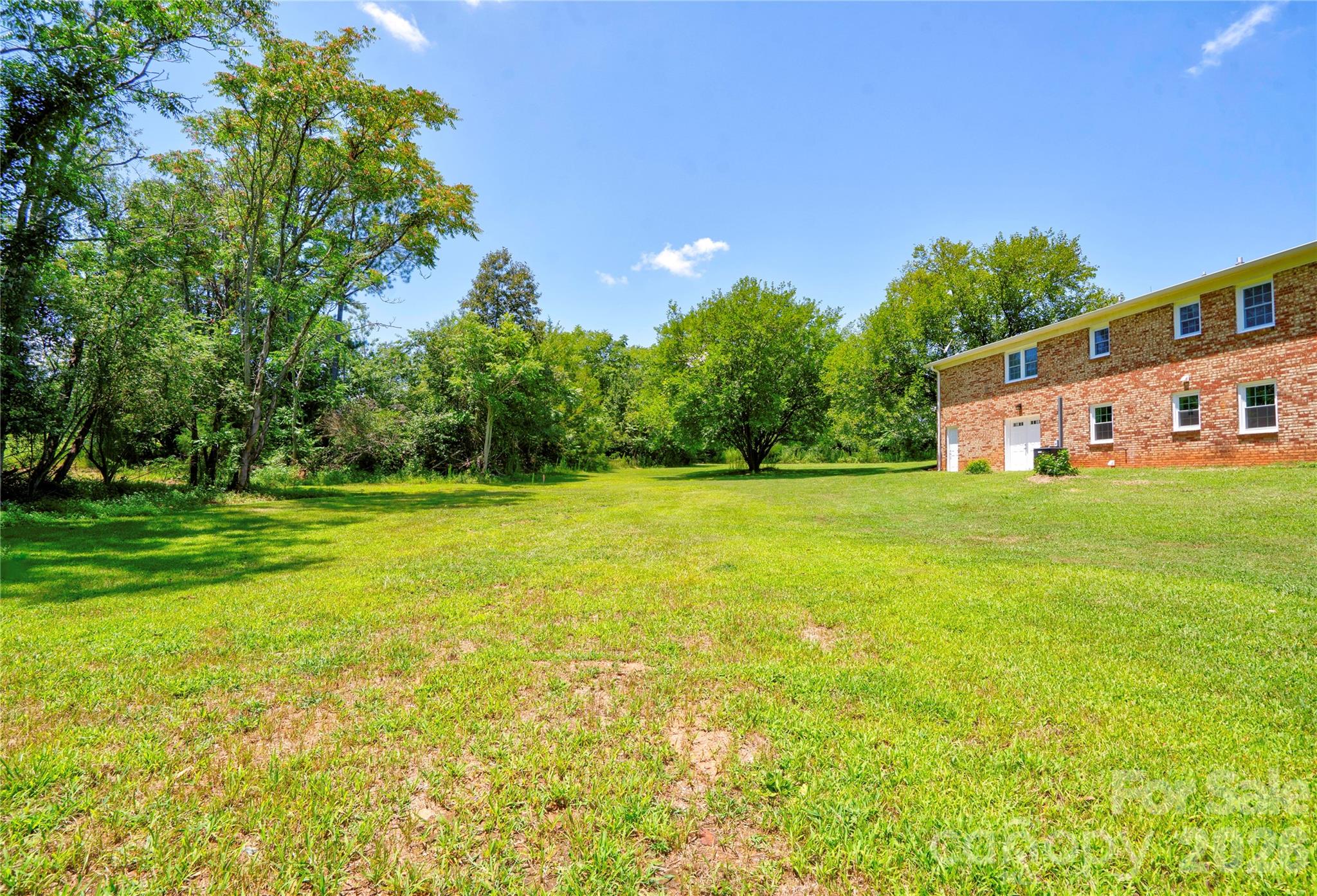 231 London Road Lawndale, NC 28090 - Photo 43 of 43 Gallery Image 43