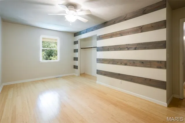 $285,000 | 27 Carr Park Road, Belleville, IL 62223