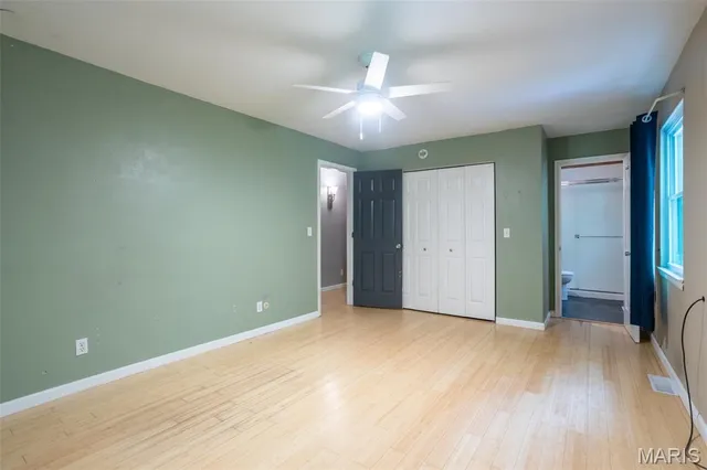 $285,000 | 27 Carr Park Road, Belleville, IL 62223