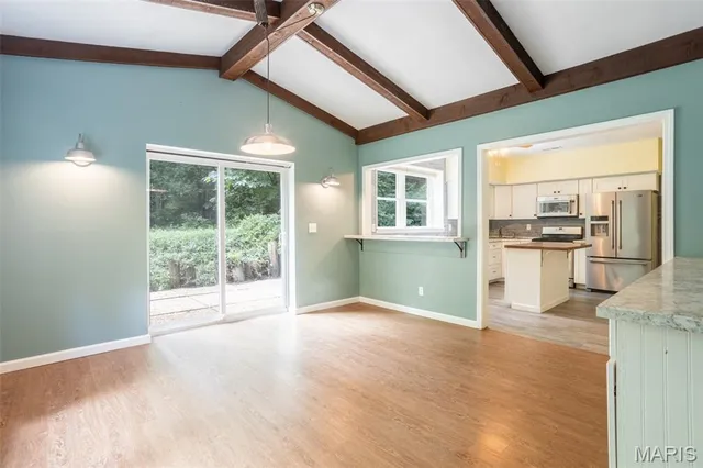 $285,000 | 27 Carr Park Road, Belleville, IL 62223