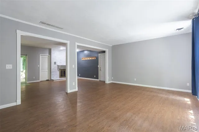 $285,000 | 27 Carr Park Road, Belleville, IL 62223