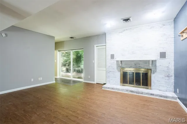 $285,000 | 27 Carr Park Road, Belleville, IL 62223