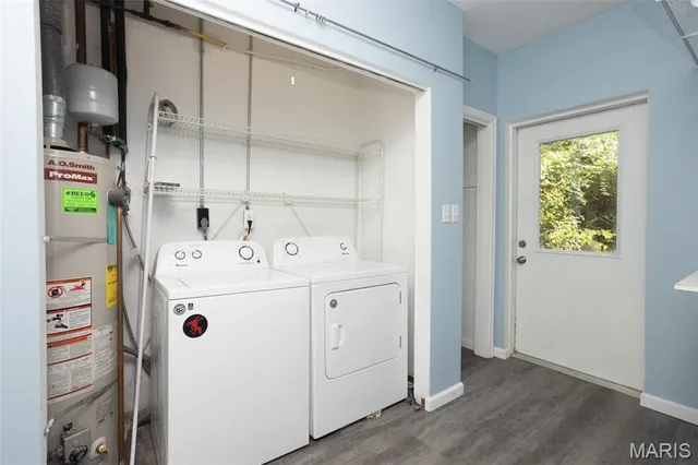 $285,000 | 27 Carr Park Road, Belleville, IL 62223