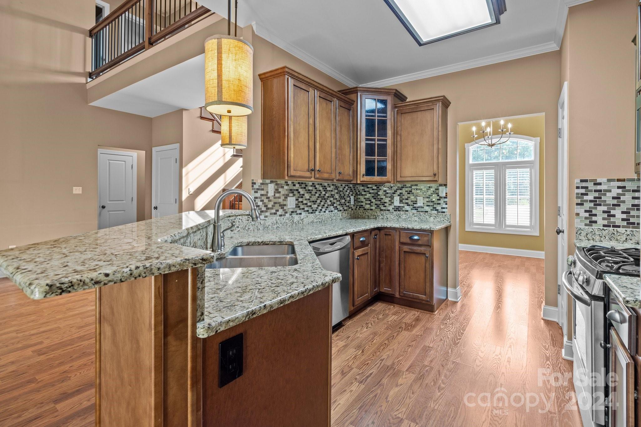 1055 Rudder Circle Salisbury, NC 28146 - Photo 11 of 46 Gallery Image 11
