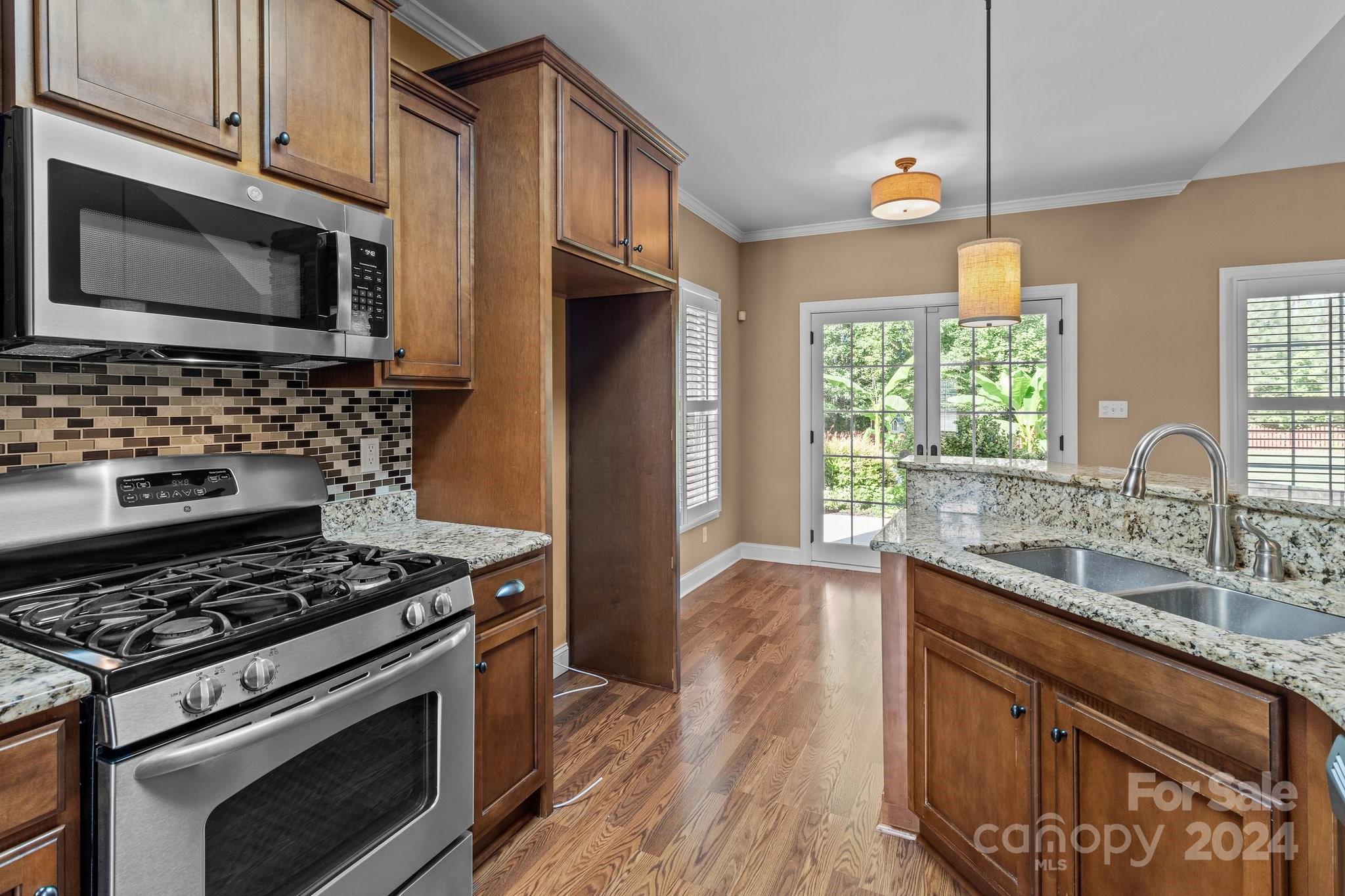 1055 Rudder Circle Salisbury, NC 28146 - Photo 12 of 46 Gallery Image 12