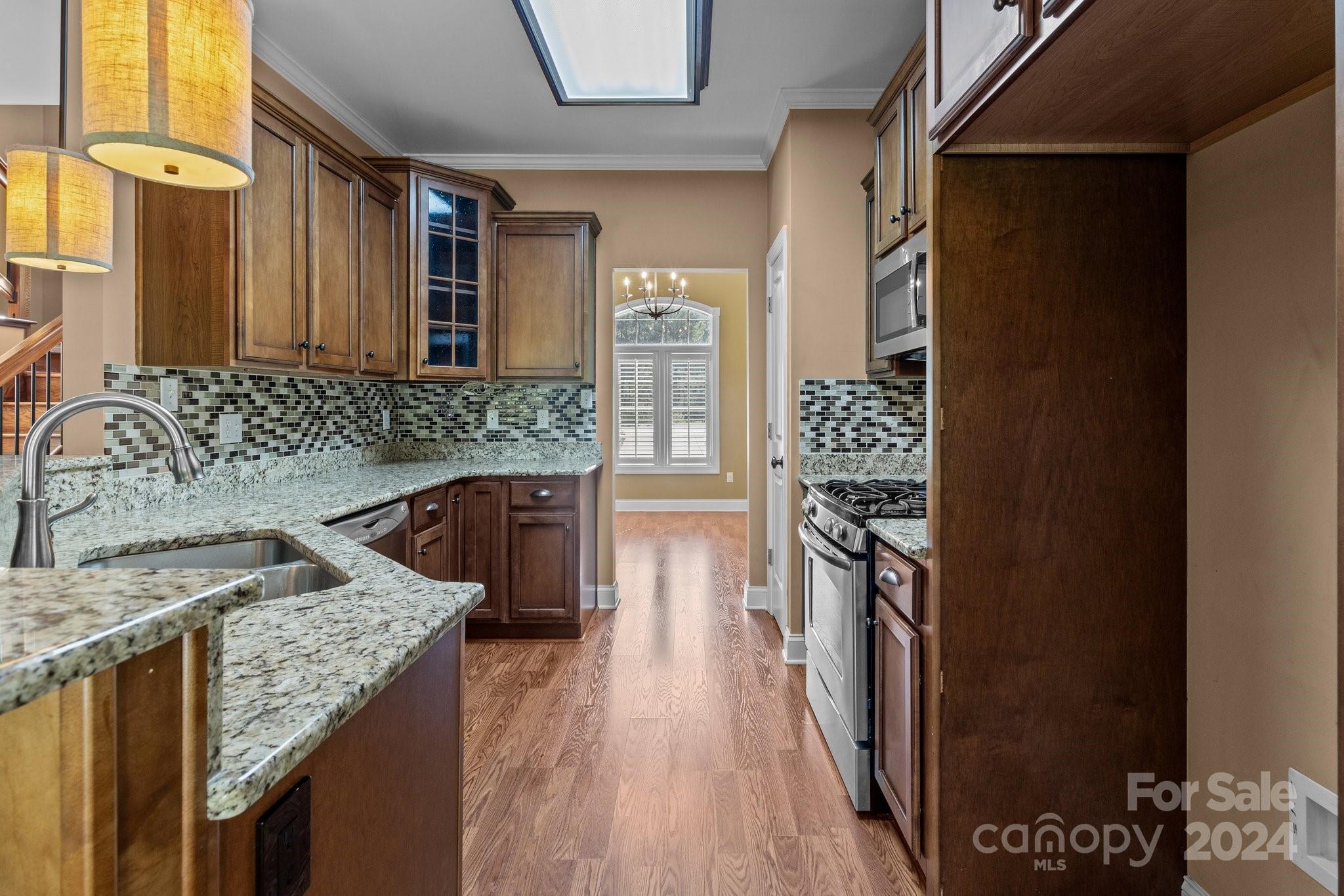 1055 Rudder Circle Salisbury, NC 28146 - Photo 13 of 46 Gallery Image 13