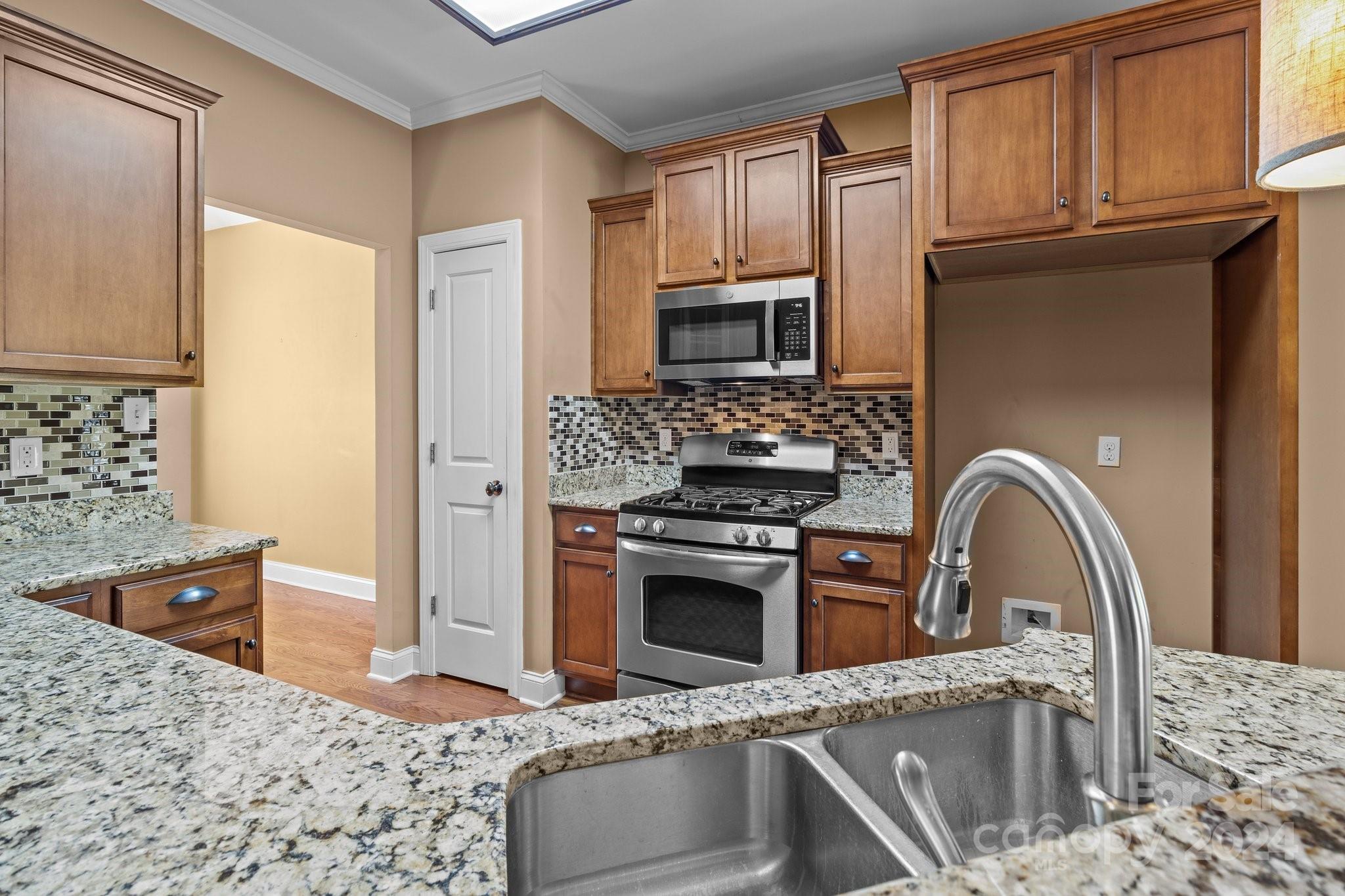 1055 Rudder Circle Salisbury, NC 28146 - Photo 14 of 46 Gallery Image 14