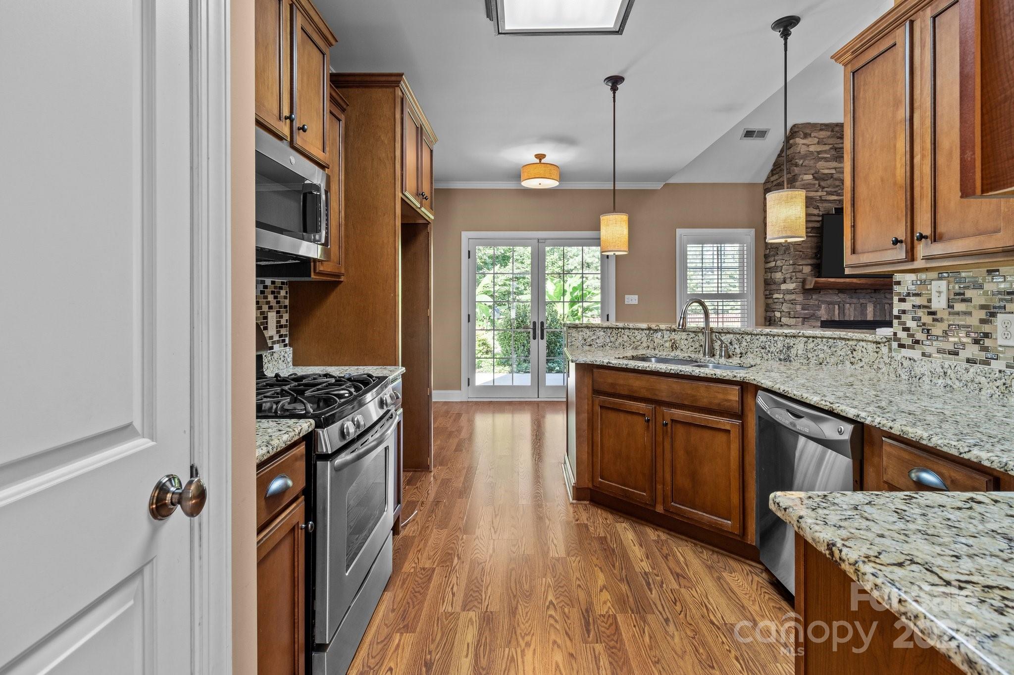 1055 Rudder Circle Salisbury, NC 28146 - Photo 15 of 46 Gallery Image 15