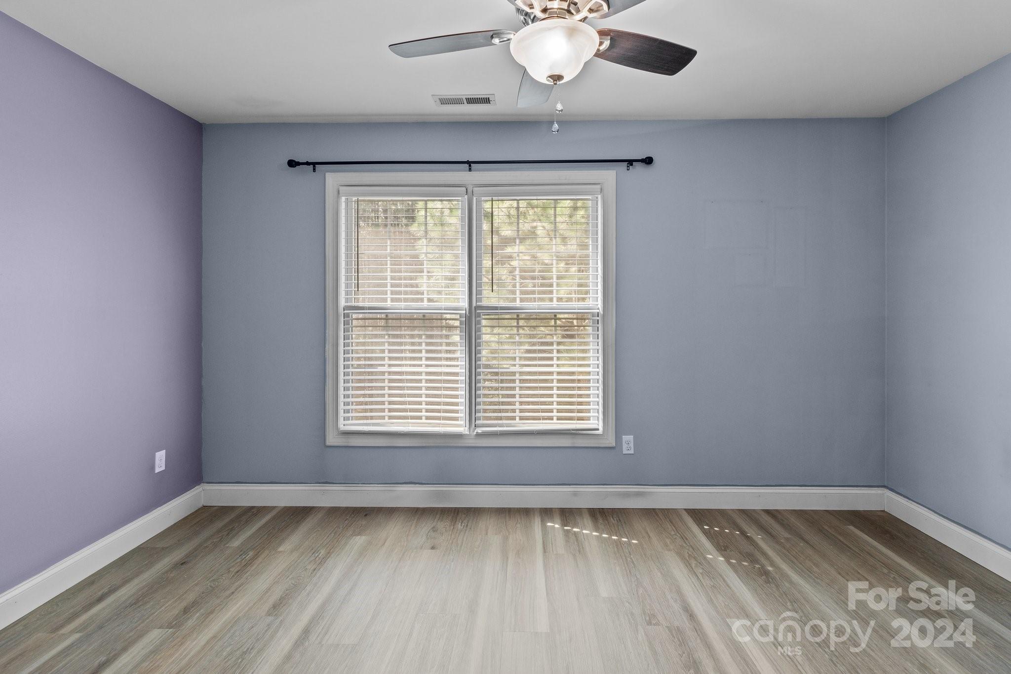 1055 Rudder Circle Salisbury, NC 28146 - Photo 16 of 46 Gallery Image 16