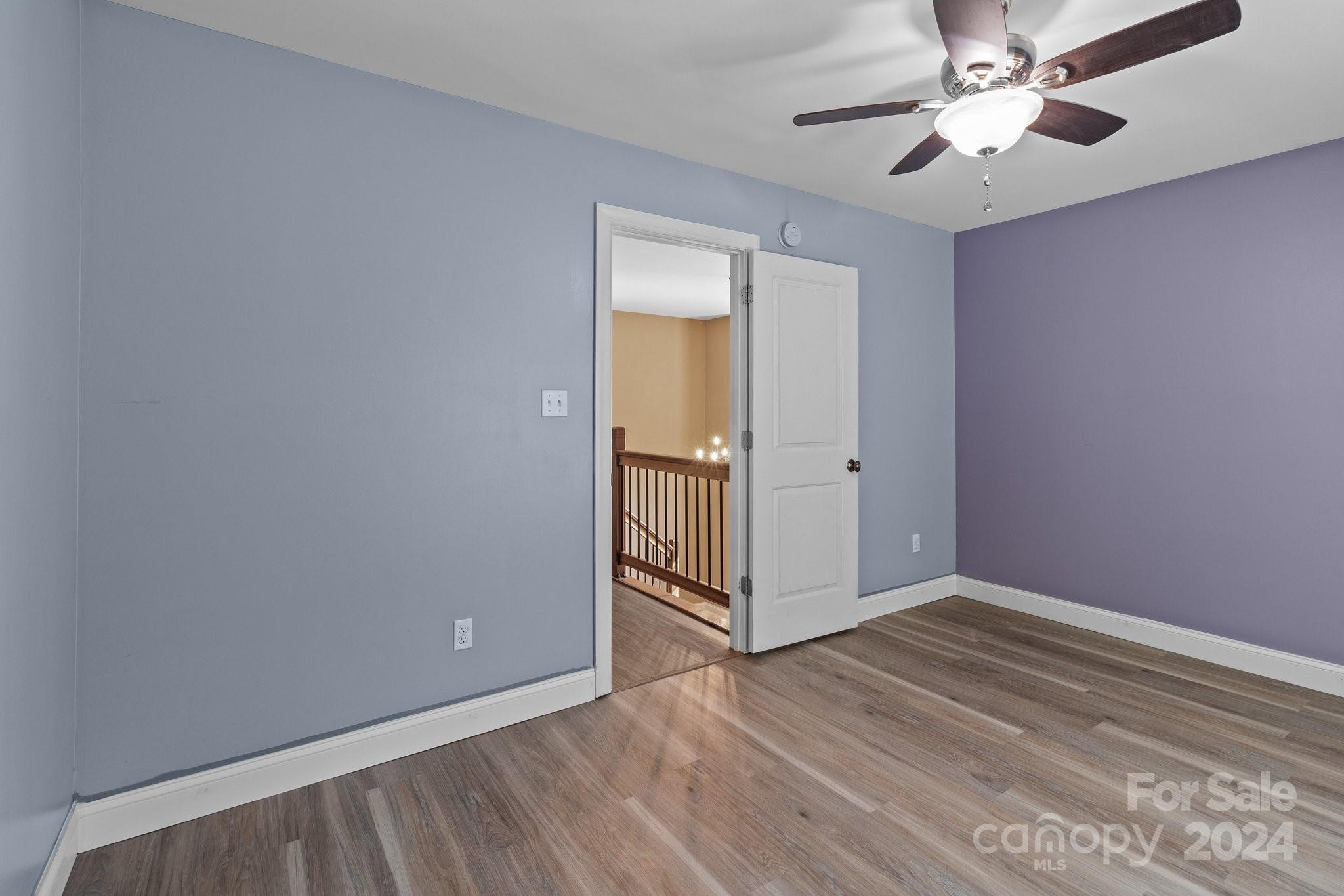 1055 Rudder Circle Salisbury, NC 28146 - Photo 17 of 46 Gallery Image 17