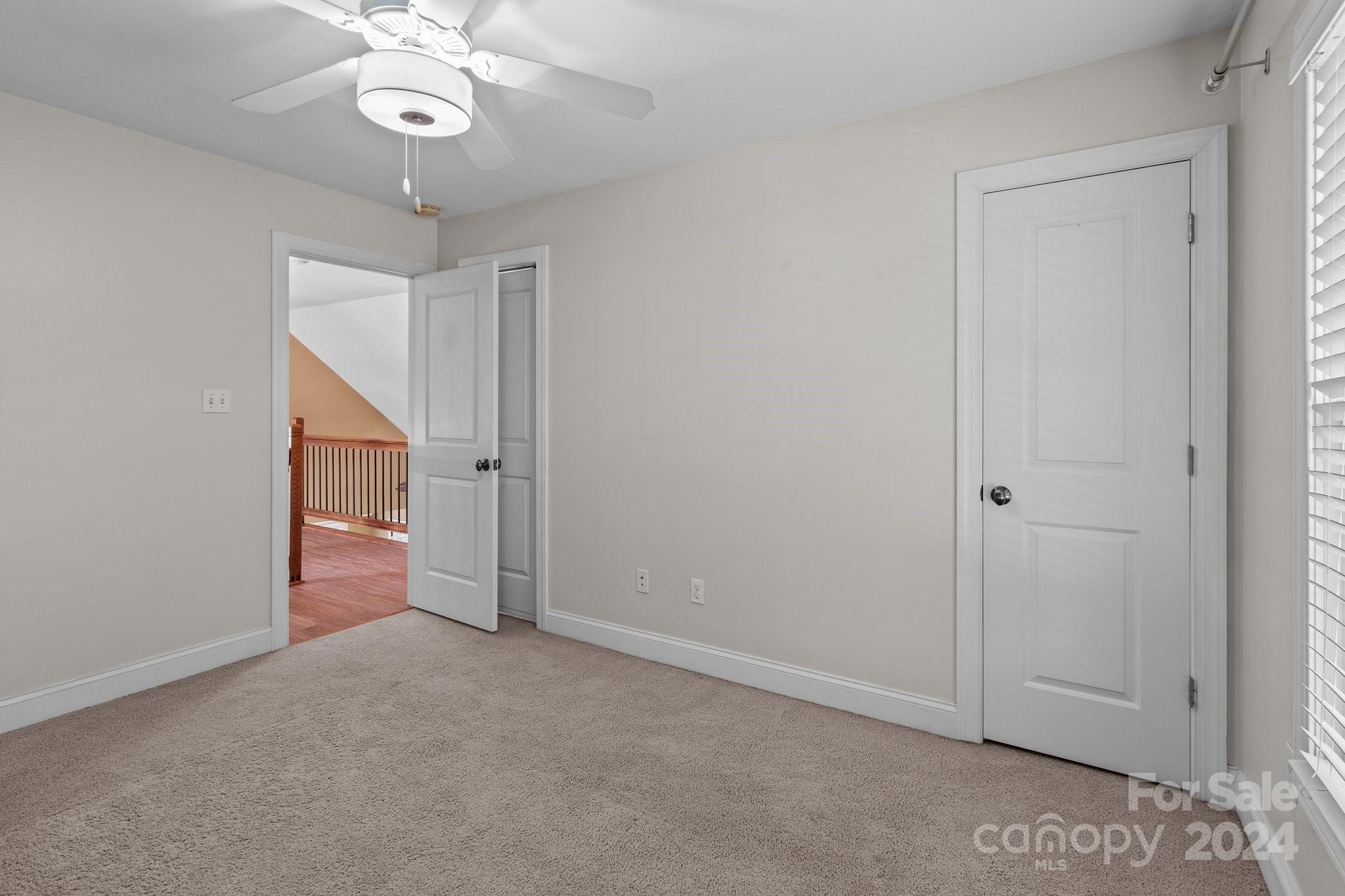 1055 Rudder Circle Salisbury, NC 28146 - Photo 18 of 46 Gallery Image 18