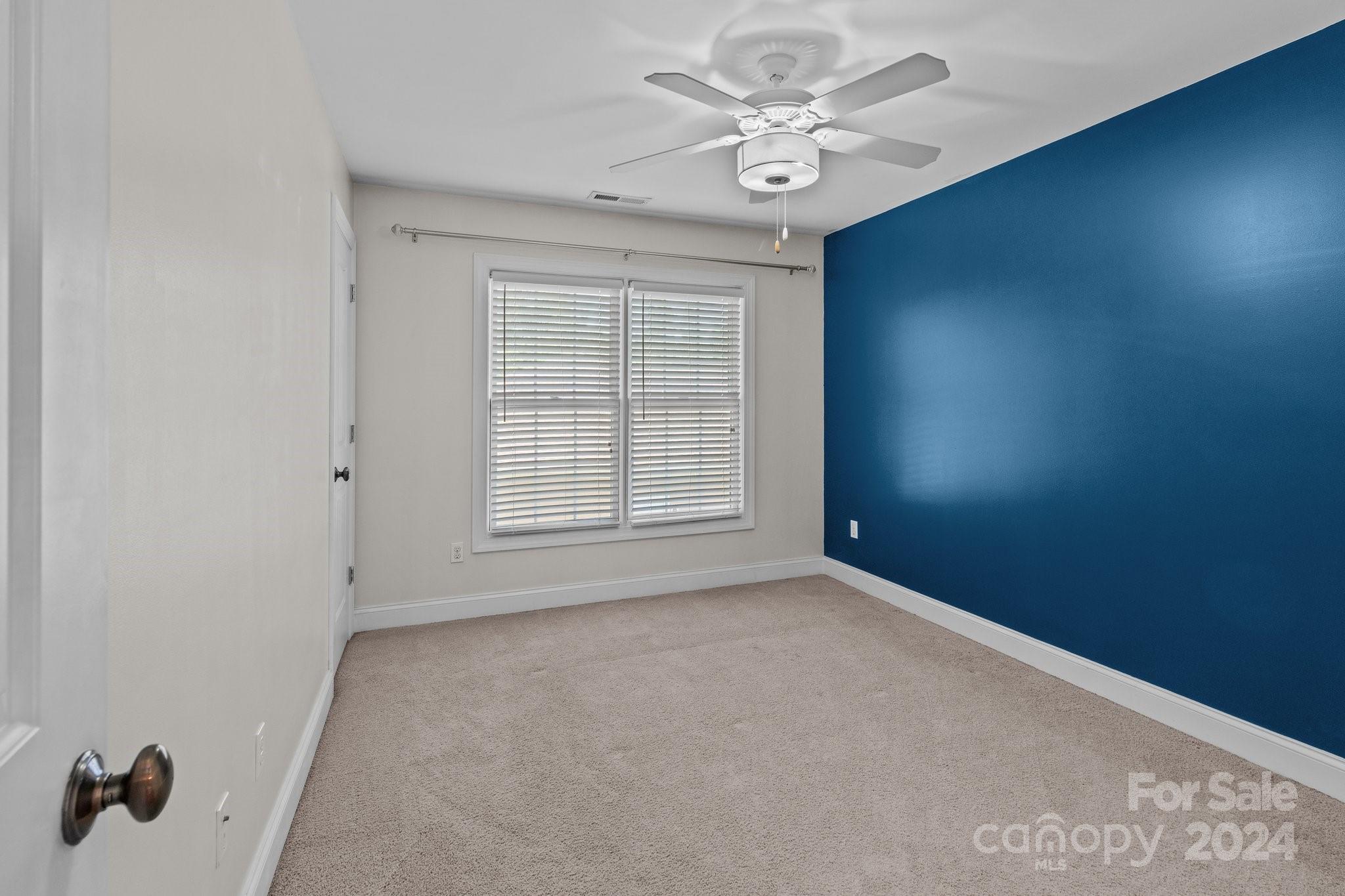1055 Rudder Circle Salisbury, NC 28146 - Photo 19 of 46 Gallery Image 19