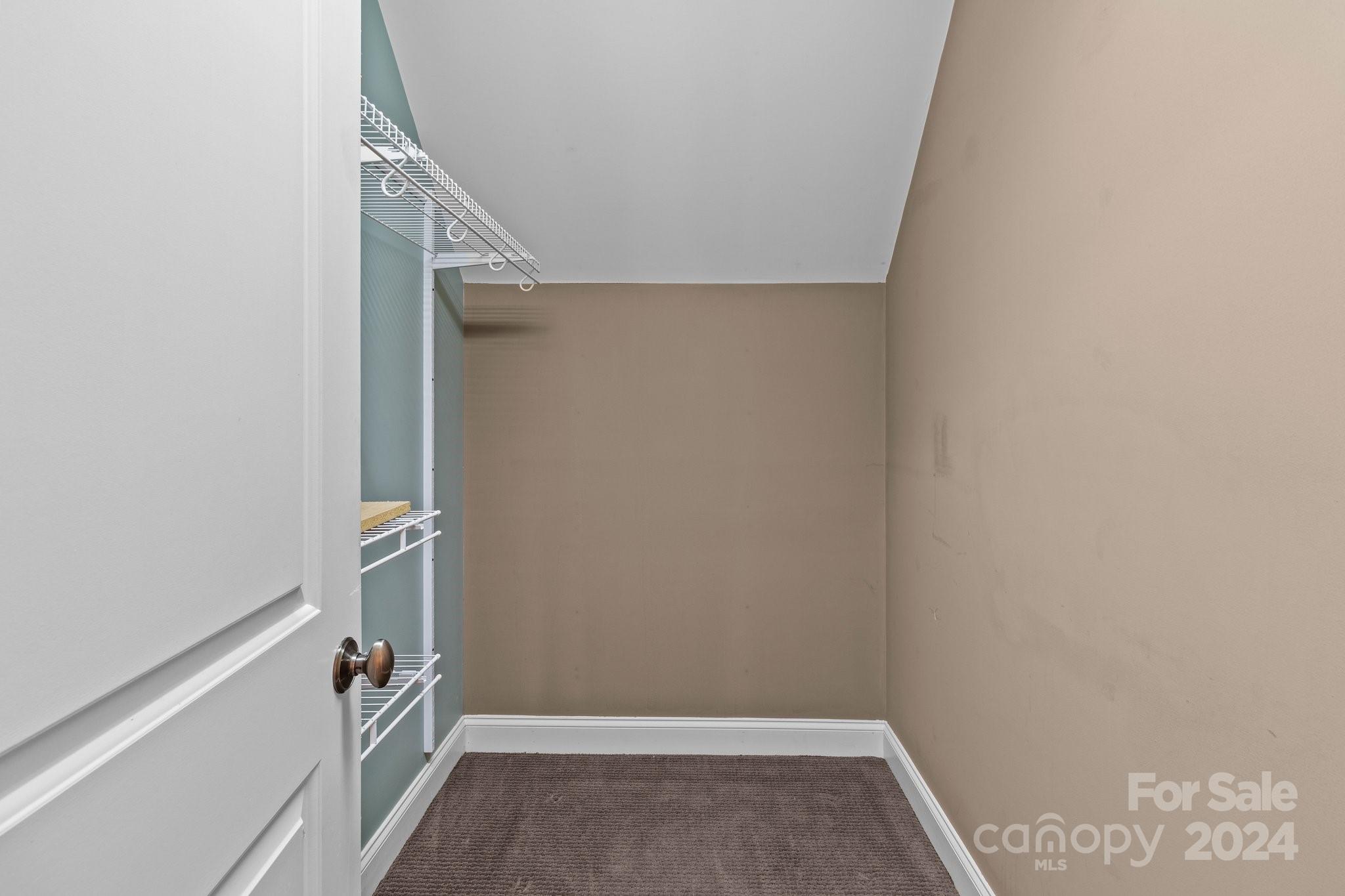 1055 Rudder Circle Salisbury, NC 28146 - Photo 20 of 46 Gallery Image 20