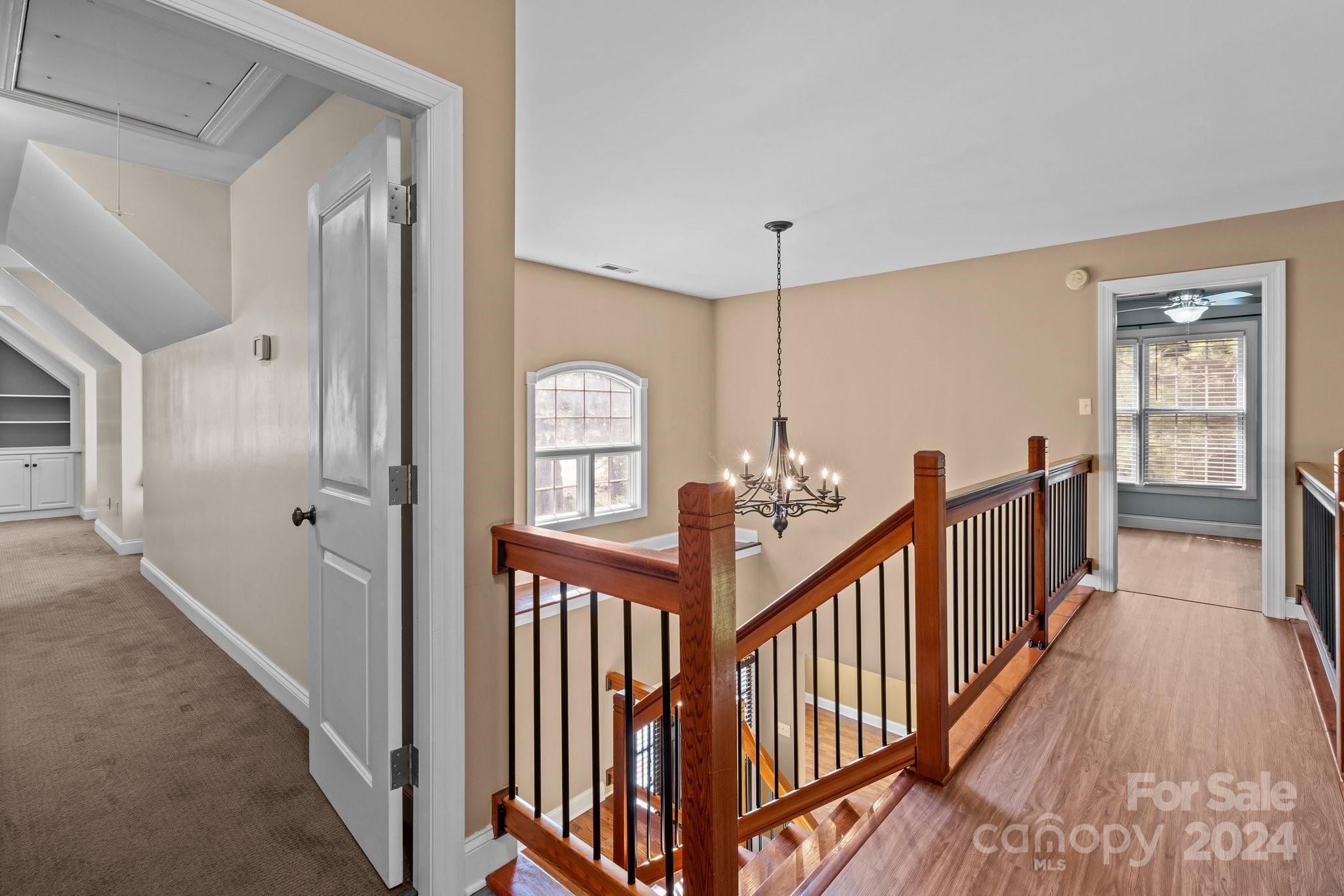 1055 Rudder Circle Salisbury, NC 28146 - Photo 21 of 46 Gallery Image 21