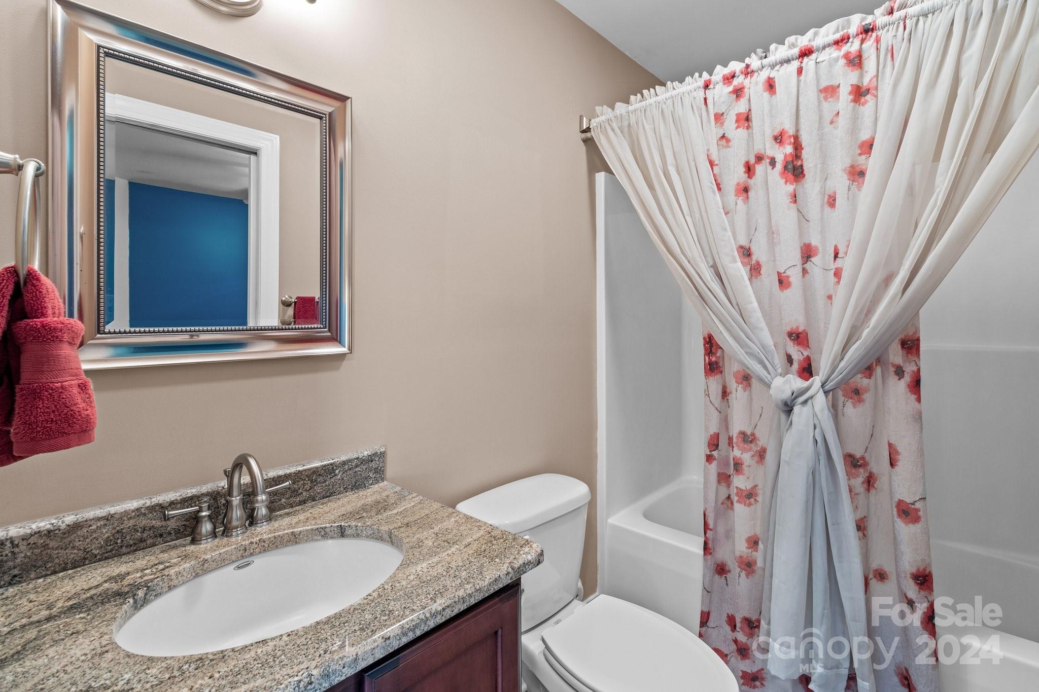 1055 Rudder Circle Salisbury, NC 28146 - Photo 22 of 46 Gallery Image 22