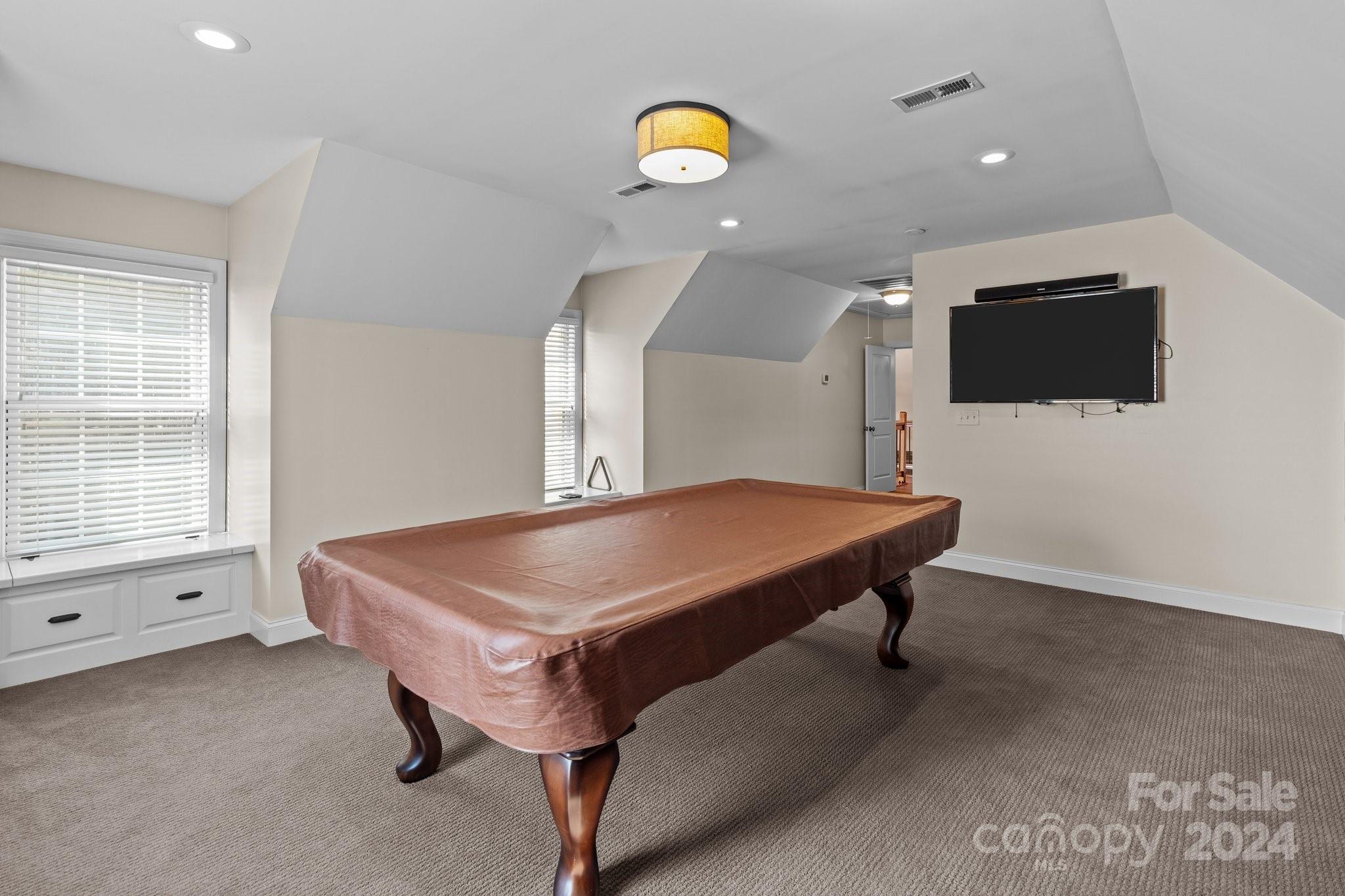 1055 Rudder Circle Salisbury, NC 28146 - Photo 23 of 46 Gallery Image 23