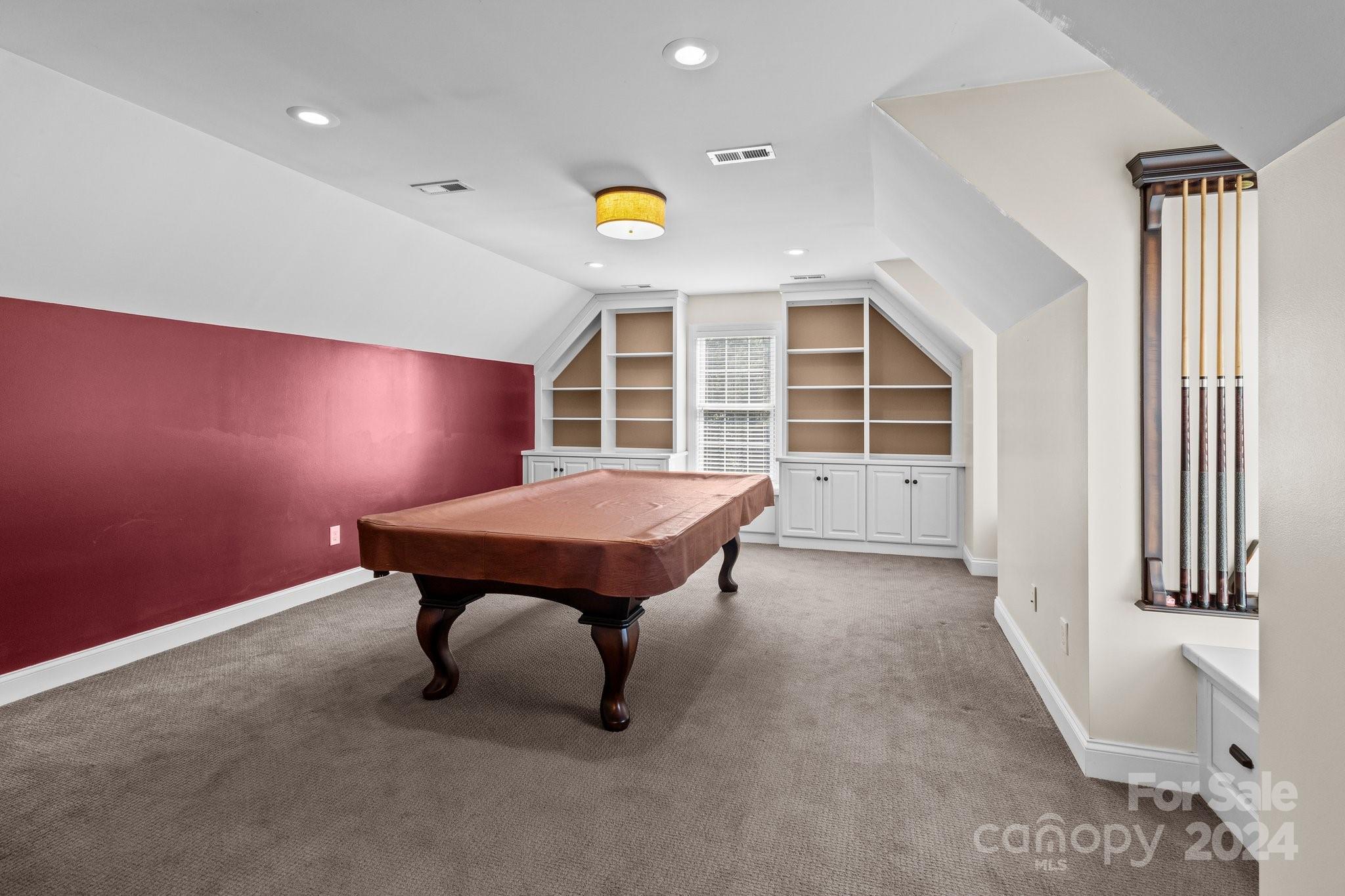 1055 Rudder Circle Salisbury, NC 28146 - Photo 24 of 46 Gallery Image 24