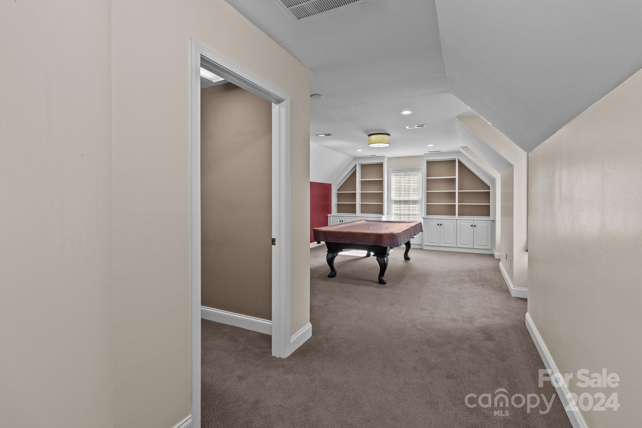 1055 Rudder Circle Salisbury, NC 28146 - Photo 25 of 46 Gallery Image 25