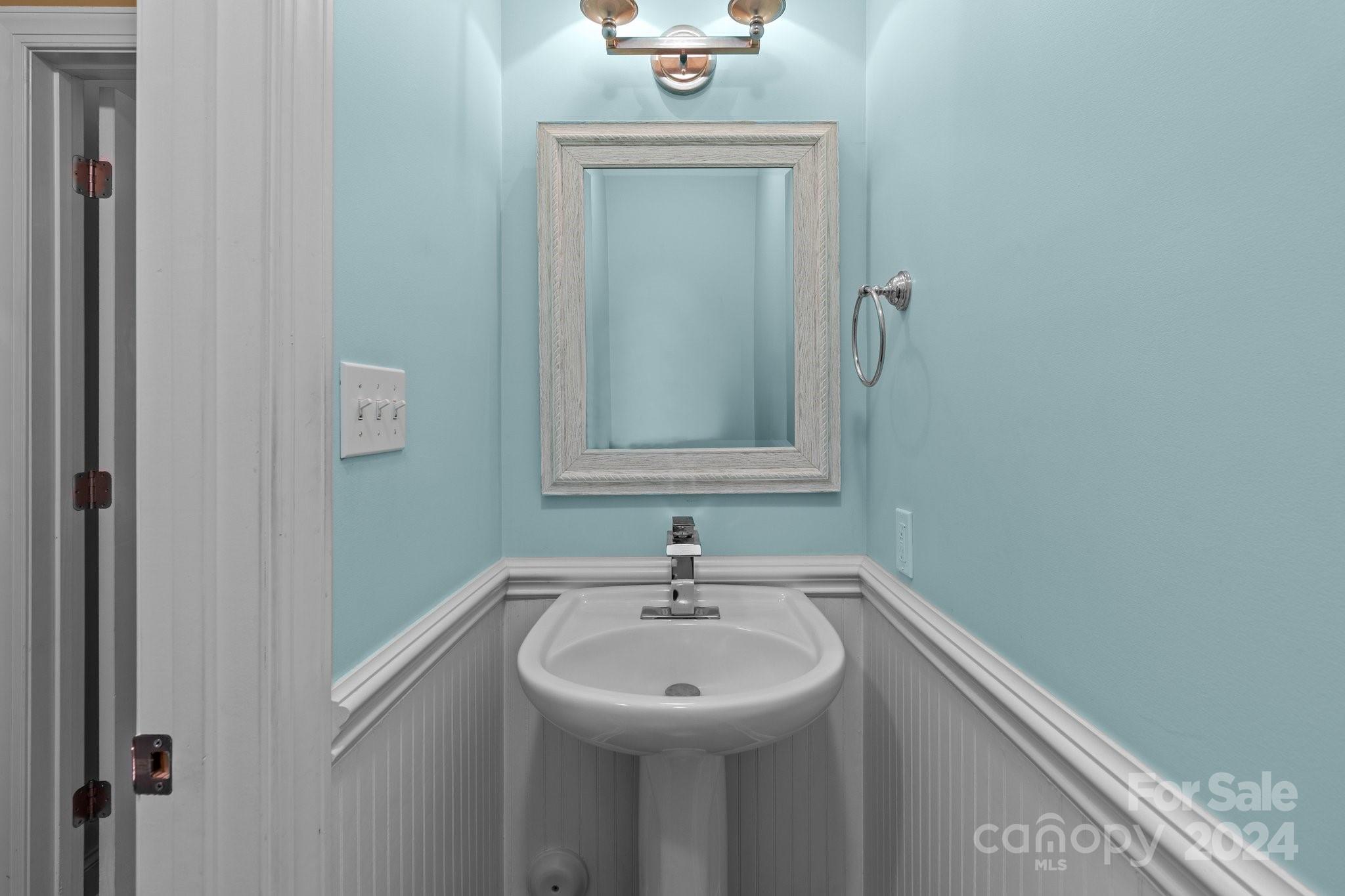 1055 Rudder Circle Salisbury, NC 28146 - Photo 26 of 46 Gallery Image 26