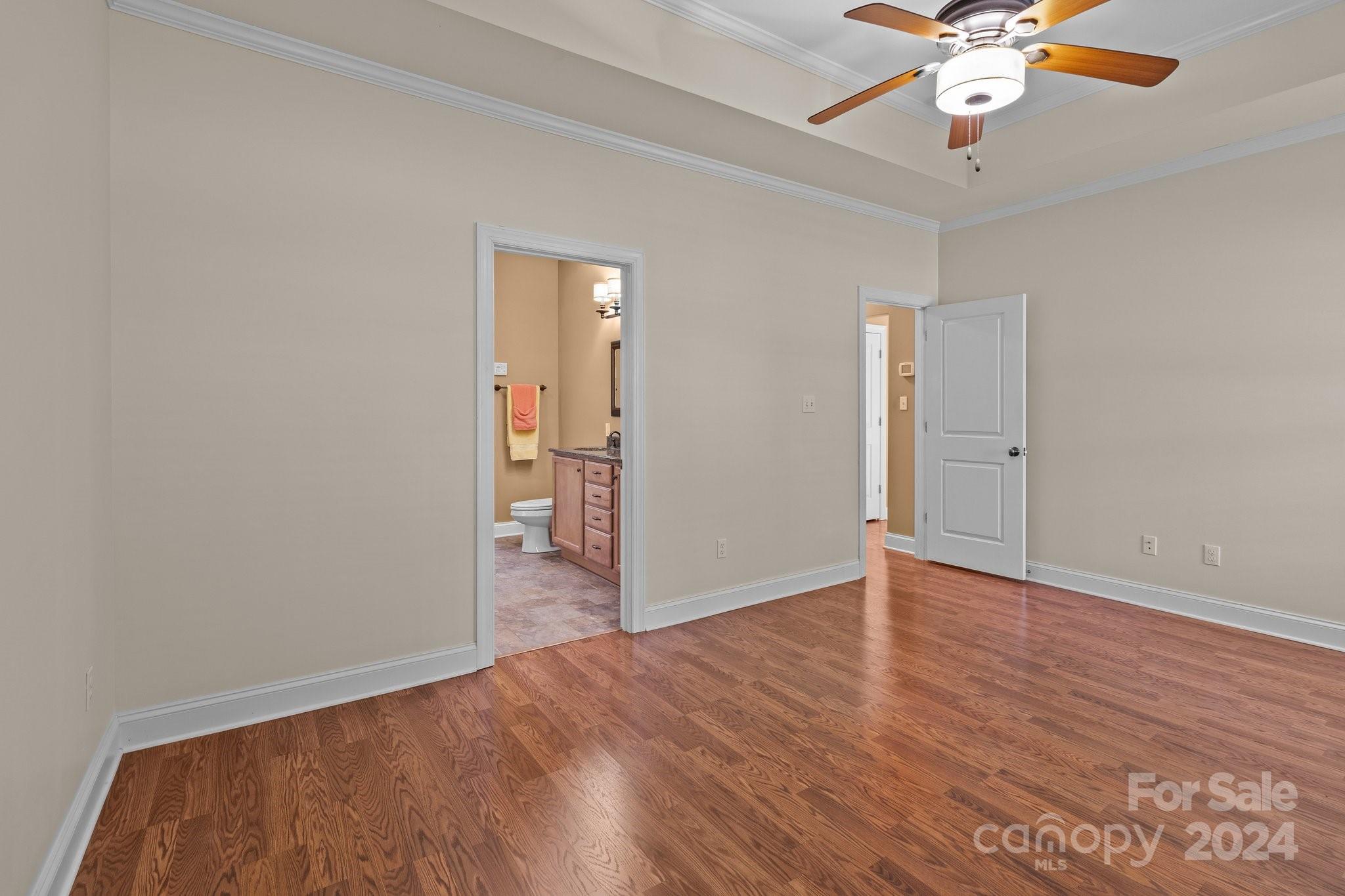 1055 Rudder Circle Salisbury, NC 28146 - Photo 27 of 46 Gallery Image 27