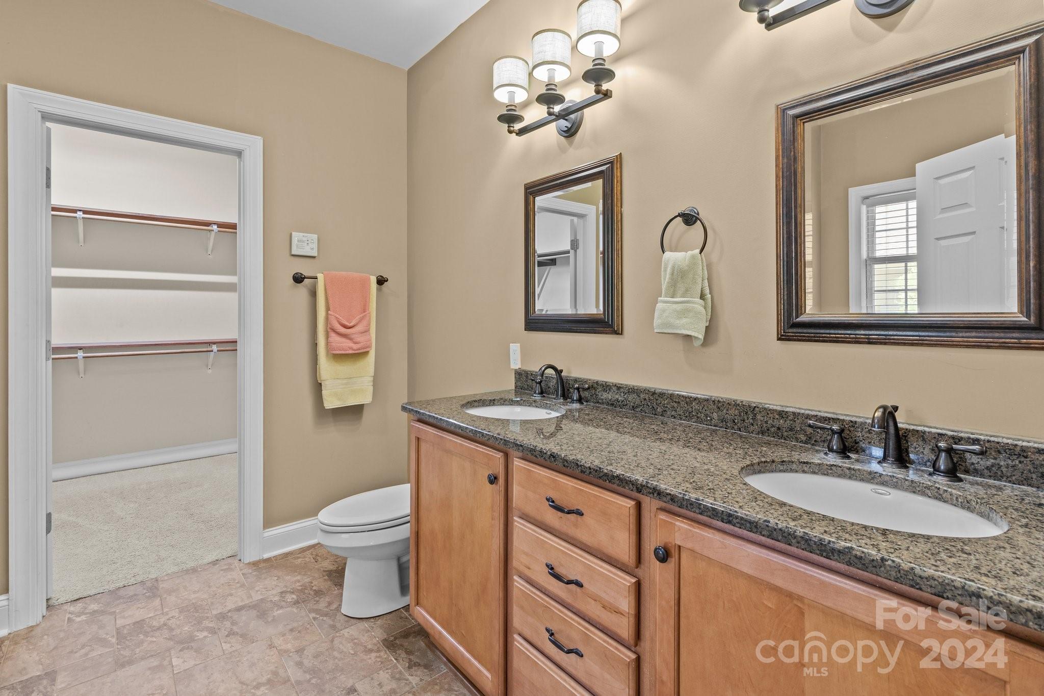 1055 Rudder Circle Salisbury, NC 28146 - Photo 28 of 46 Gallery Image 28