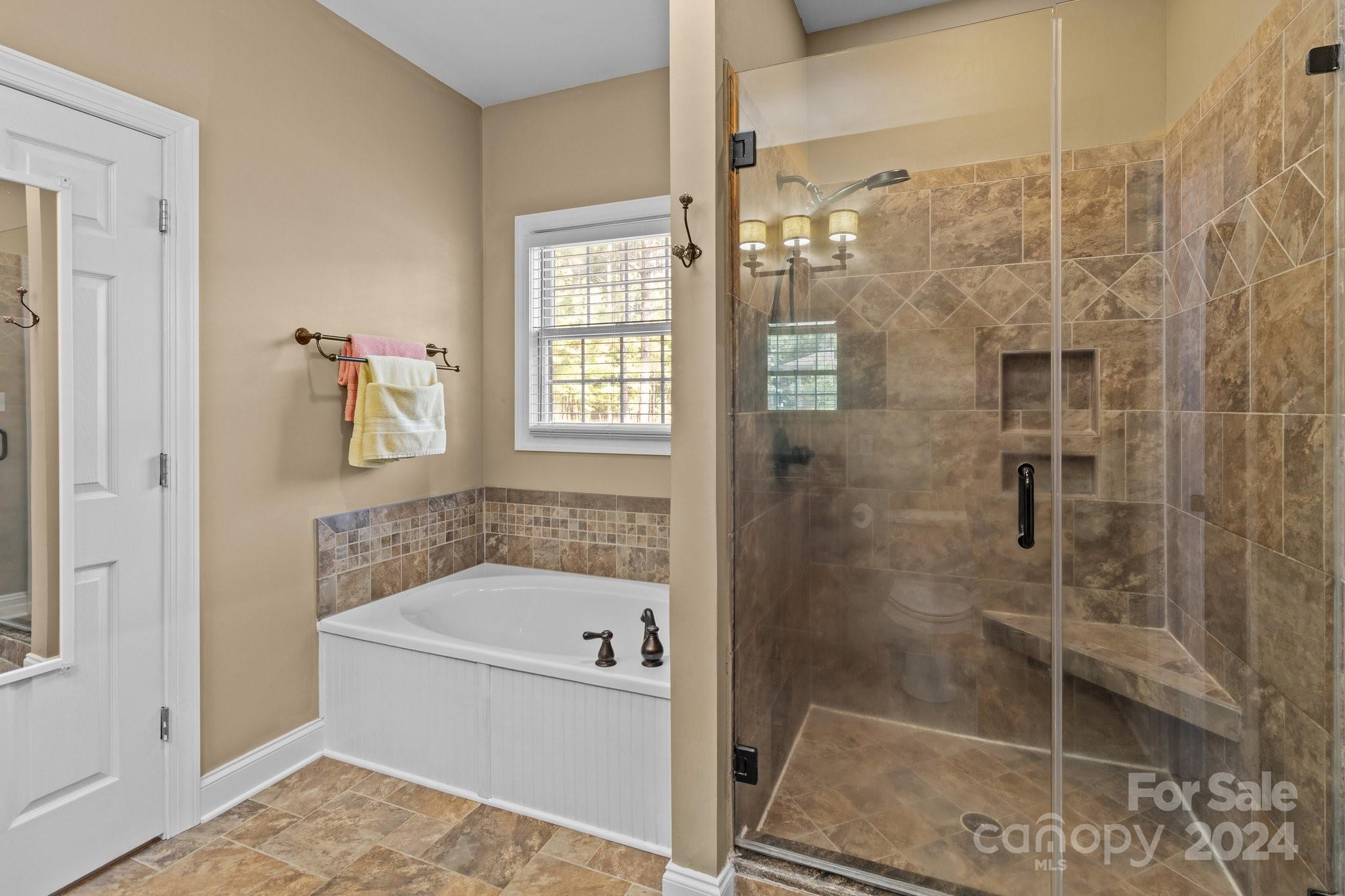 1055 Rudder Circle Salisbury, NC 28146 - Photo 29 of 46 Gallery Image 29