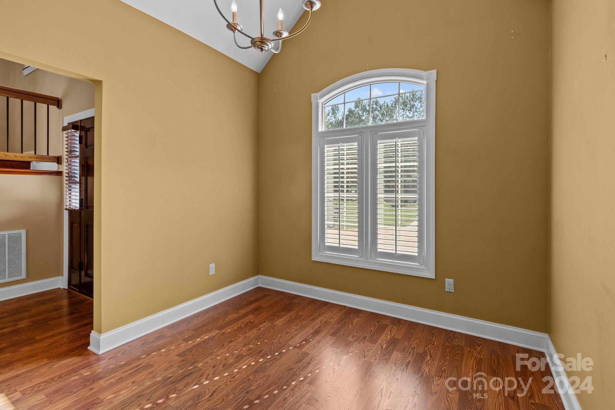 1055 Rudder Circle Salisbury, NC 28146 - Photo 31 of 46 Gallery Image 31