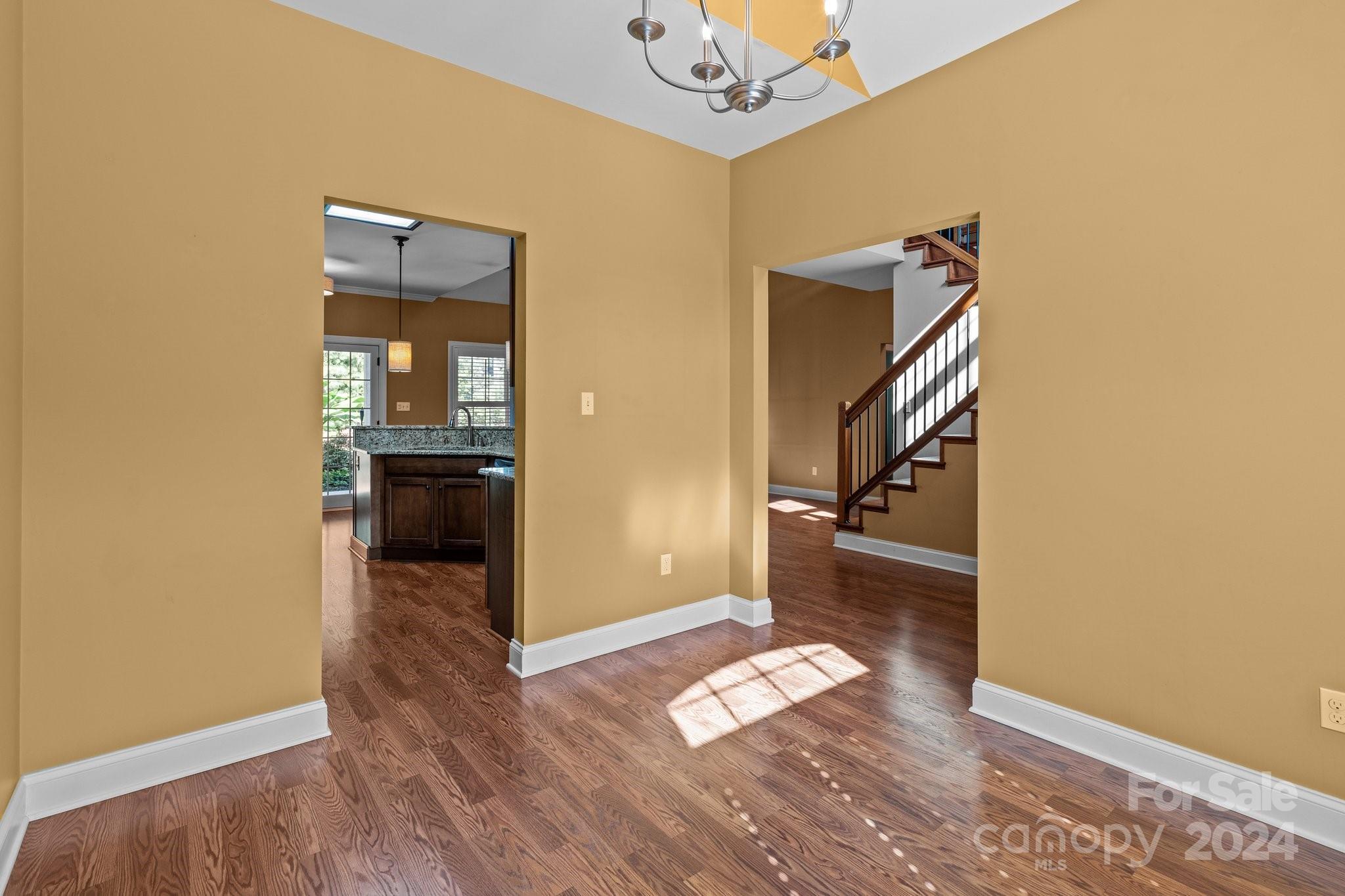 1055 Rudder Circle Salisbury, NC 28146 - Photo 32 of 46 Gallery Image 32
