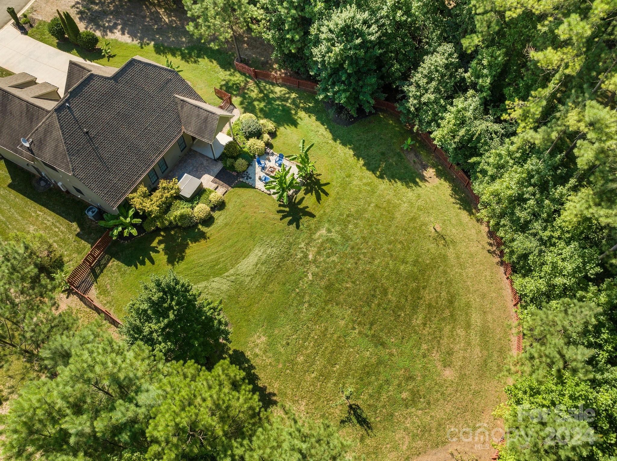 1055 Rudder Circle Salisbury, NC 28146 - Photo 33 of 46 Gallery Image 33