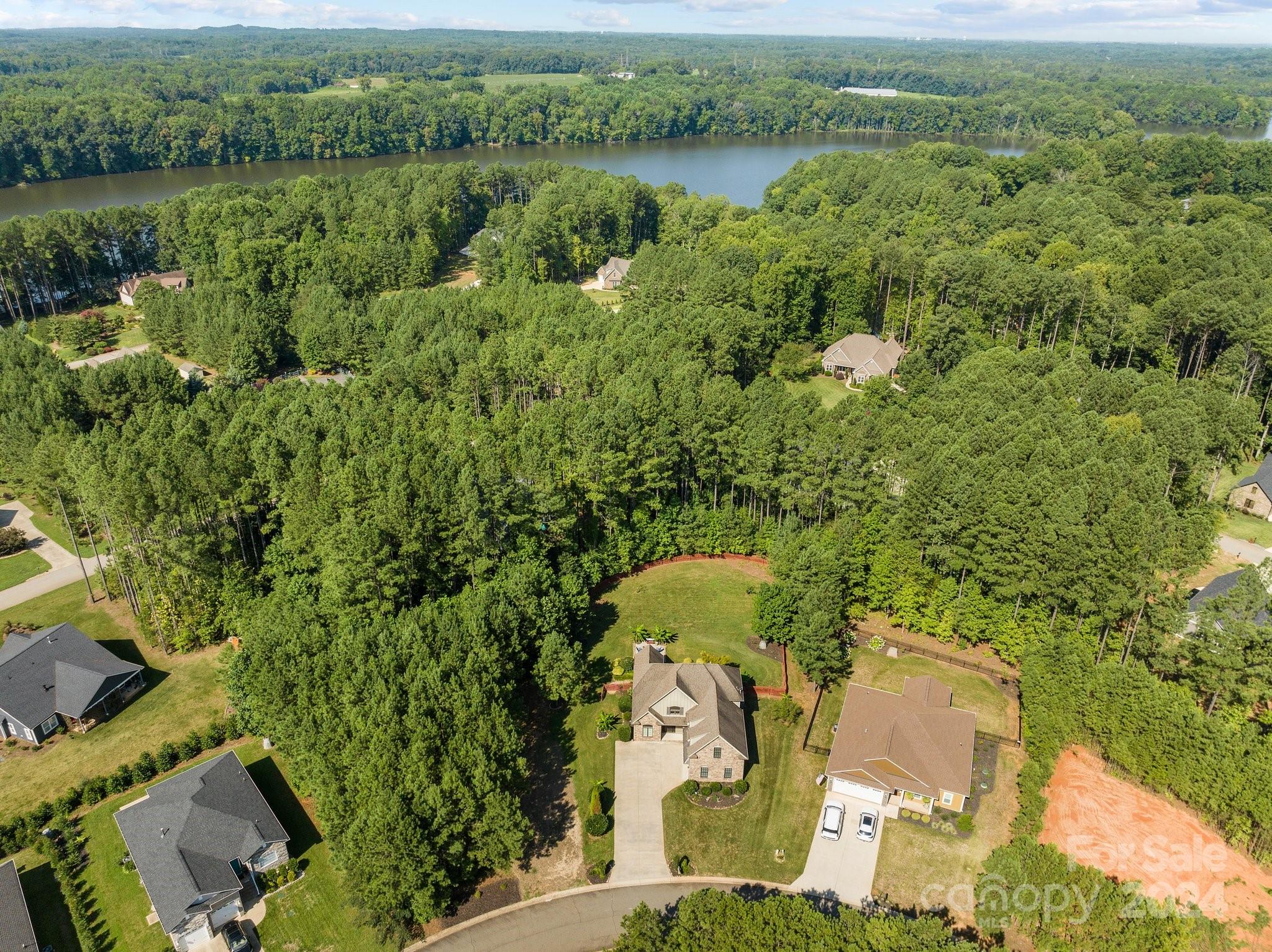 1055 Rudder Circle Salisbury, NC 28146 - Photo 34 of 46 Gallery Image 34