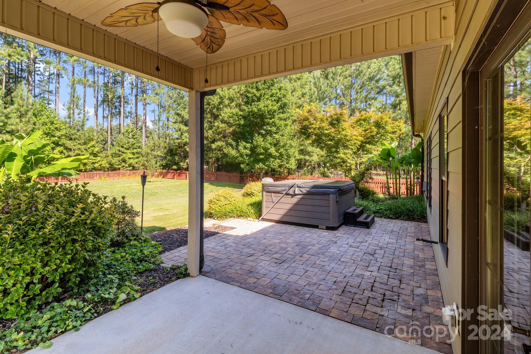 1055 Rudder Circle Salisbury, NC 28146 - Photo 35 of 46 Gallery Image 35