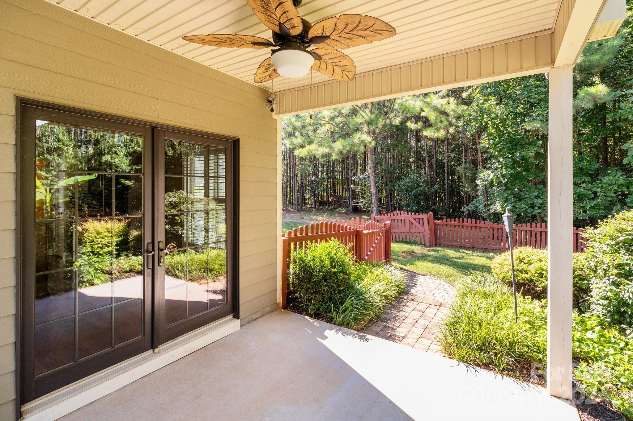 1055 Rudder Circle Salisbury, NC 28146 - Photo 36 of 46 Gallery Image 36