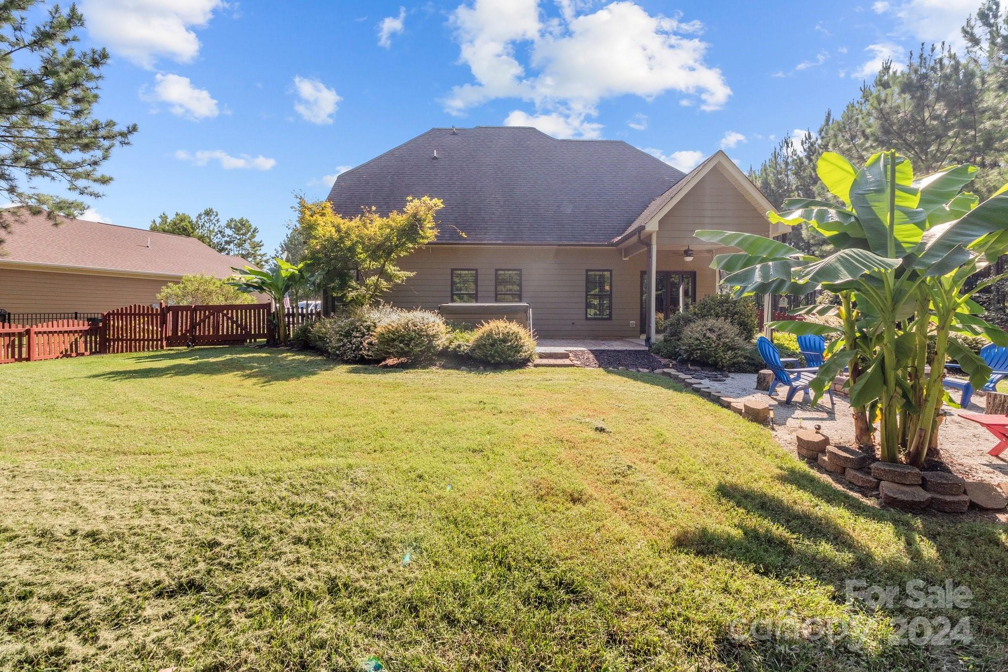 1055 Rudder Circle Salisbury, NC 28146 - Photo 37 of 46 Gallery Image 37