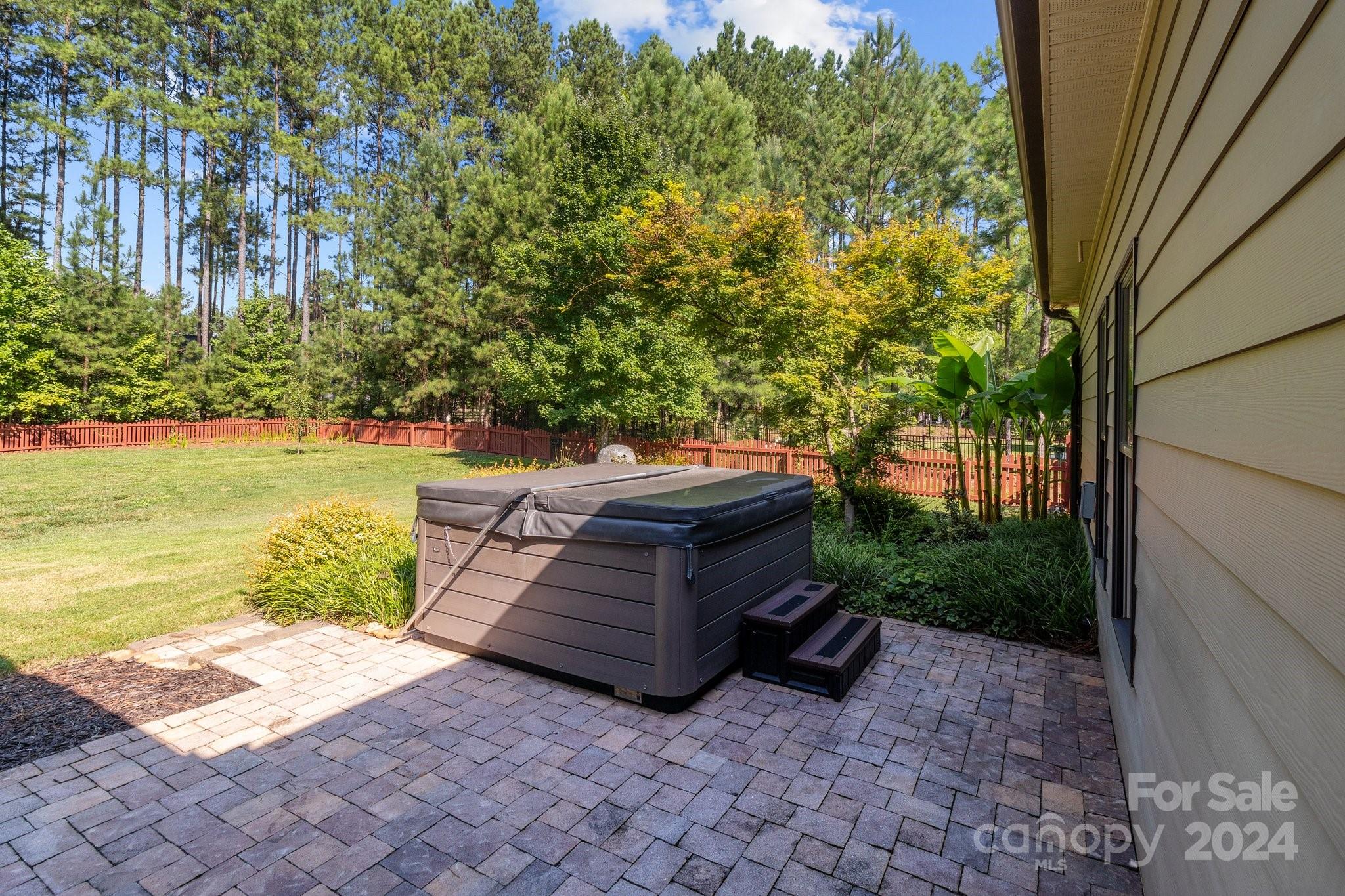 1055 Rudder Circle Salisbury, NC 28146 - Photo 40 of 46 Gallery Image 40